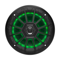 Купить Акустика BOSS MRGB55B арт. MRGB55B