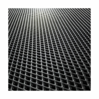 Купить Коврик EVA для лодки Таймень NX 3800НДНД, PROFF арт. 00184557