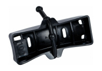 Купить Футляр универсальный для ножей ф100 (t-bgu-100) арт. tr-226850