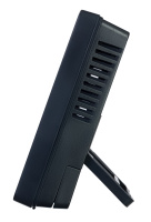 Купить Термогигрометр Levenhuk Wezzer BASE L10 арт. 78883