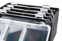 Купить Лупа налобная Discovery Crafts DHD 30 арт. 78378