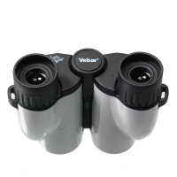 Купить Бинокль Veber White Night 8x25 белый/черный арт. 24696
