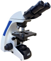 Купить Микроскоп лабораторный Levenhuk MED А1000КLED арт. 82158