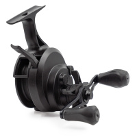 Купить Катушка 13 FISHING Freefall XL Ice Reel - 3.3:1 Ratio LH арт. BBFFXL3.0-LH