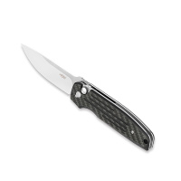 Купить Складной нож Firebird FH926-CF карбон арт. FH926-CF