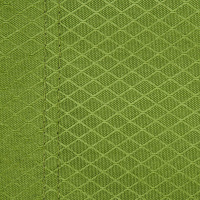 Купить Стул туристический Green СР-400.19 труба ф19 (T-TC-400.19-G) Helios арт. T-TC-400.19-G