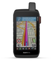 Купить Garmin Montana® 760i арт. 010-02964-11