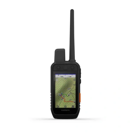Купить Garmin Alpha® 200i EU-Nordic арт. 010-02230-56