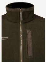 Купить Tramp Куртка Аккем (khaki) / XL арт. TRMF-005