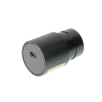 Купить Видеоокуляр ToupCam SCMOS02100KPB арт. 28606