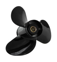 Купить Винт гребной Suzuki DF90-140;3x14x21R, BaekSan (упаковка из 12 шт.) арт. 030901400A2100S_pkg_12