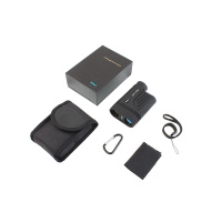 Купить Лазерный дальномер Veber 6х26 LR 800 арт. 27063