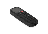 Купить GARMIN Autopilot Remote Control for Reactor 40 арт. 010-12833-10