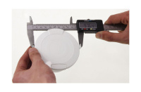 Купить Короб для лейки душа арт. NI2496