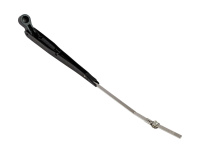 Купить Рычаг стеклоочистителя 270-365 мм,  регулируемый угол наклона (упаковка из 5 шт.) арт. 10173_pkg_5