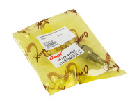 Купить Штуцер топливный Suzuki DT3.5-65 (адаптер;металл;OD:11mm); совместим с 6575098505; Omax арт. 6572098520_OM