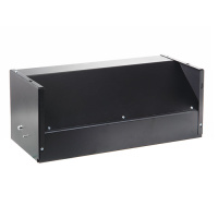 Купить Мишень-пулеулавливатель Strike One Hunter 4B арт. 23410