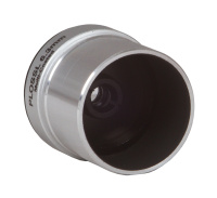 Купить Окуляр Sky-Watcher Plossl 6,3 мм, 1,25" арт. 68780