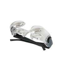 Купить Лупа-очки Veber 7102L арт. 26222