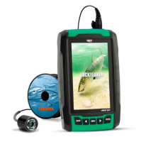 Купить Подводная камера Lucky Spy FL180PR арт. 320141