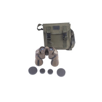 Купить Бинокль Veber Classic БПШЦ  15*50 VRWA кам (уценка 02) арт. 10967у02