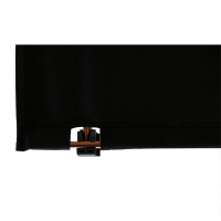 Купить Tramp стол складной Compact арт. TRF-062