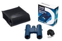 Купить Бинокль Discovery Elbrus 10x25 арт. 79580