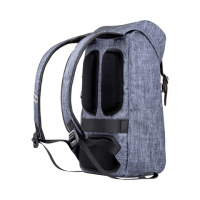 Купить Рюкзак WENGER 16'', синий, полиэстер, 29 x 17 x 42 см, 16 л арт. 605201