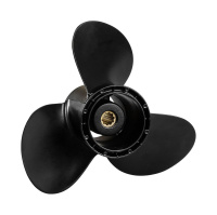 Купить Гребной винт 3x10-1/4x11, Marine Rocket (упаковка из 20 шт.) арт. 4211-103-110_pkg_20