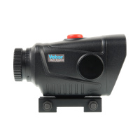 Купить Прицел тепловизионный Veber Night Eagle II RD25/384 арт. 28619