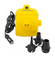 Купить Насос электрический AIRHEAD арт. AHP-12SP