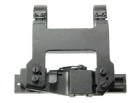 Купить Кронштейн В1-1в (СКС/ 30 мм/ВОМЗ) арт. 11201