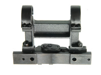 Купить Кронштейн В1-1в (СКС/ 30 мм/ВОМЗ) арт. 11201