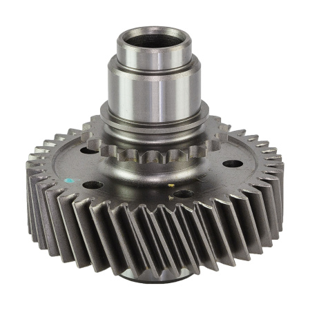 Купить Шестерня ведущая Suzuki DF200-250 арт. 1273093J02000