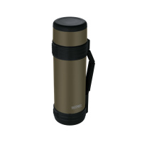 Купить Термос THERMOS NCD-1000 AG 1.0L арт. 563330