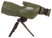 Купить Зрительная труба Konus Konuspot-50 15–40x50 арт. 76595