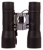 Купить Бинокль Konus Basic 12x32 арт. 76569