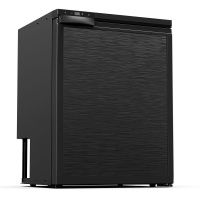 Купить Компрессорный автохолодильник MobileComfort MCR-65 арт. MCR-65