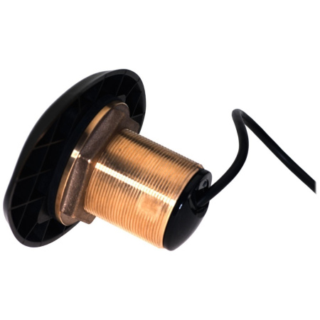 Купить Lowrance BRONZE HDI XDCR 0 TILT 50/200 455/800 (000-11133-001) арт. 000-11133-001