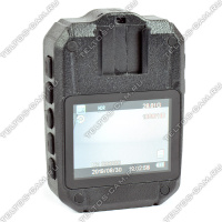 Купить Teltos cam 78 арт. 