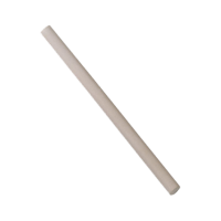 Купить Lansky абразивный стержень Medium, LR5MD арт. LR5MD