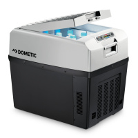 Купить Термоэлектрический автохолодильник Dometic TCX 35 (12/24/220V) арт. 9600013321