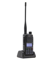 Купить Радиостанция TYT TH-UV98 арт. TH-UV98