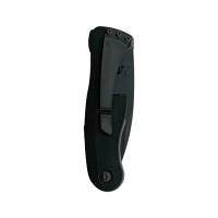 Купить Нож Leatherman с33x Black арт. 8600251N