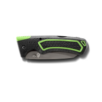 Купить Нож Gerber Outdoor Freescape Folding Sheath Knife, блистер, 31-002527 арт. 31-002527