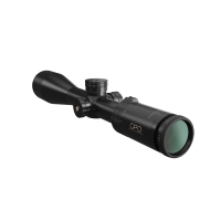 Купить PASSION 4x 6-24x50 арт. R460