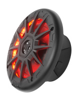 Купить Акустика BOSS MRGB55B арт. MRGB55B