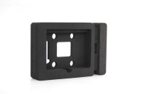 Купить Унибокс для камеры "Мурена" арт. UMUR