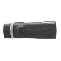 Купить Бинокль 8*42 Veber Hunter (черный) арт. 25648