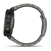 Купить Garmin D2™ Delta PX арт. 010-01989-31